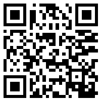 QR Code for 1LFW38BboU2Ge3zRYykVXrSXToD7oSJJpr