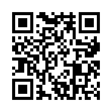 QR Code for 1LFW739tW4eMVTJcG3d28wwTLAoPCpXP3t