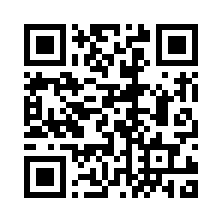 QR Code for 1LFW8FHp9t2dpVtxuSLSXHAddos7JHV8AC