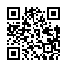 QR Code for 1LFWAahmfYjSBG3aikseoLP5xdcbJdZSfK
