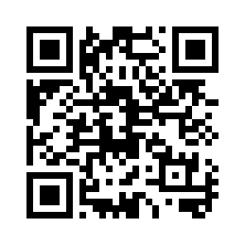 QR Code for 1LFWCdT3yn7KBePEPFio22CNi3aDYUimQT