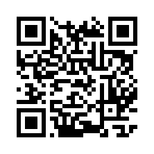 QR Code for 1LFWD4tCPj31QPiNWmJYKcYsiDX27R8mww