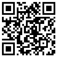 QR Code for 1LFWFpX4AcWW1BWPTR4DEXyLPoyappz914