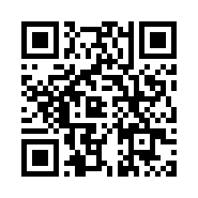 QR Code for 1LFWM1LMoUmP8SckmokXaJbiiCAWdFZ2Ww