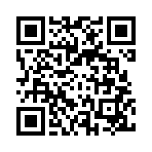 QR Code for 1LFWMB23Up7FmFWdTiFEu1yoKvFV3qAe1u
