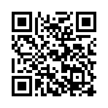 QR Code for 1LFWR3U7Bvf2ocLiRWcJt7afxwAMY7h8QZ