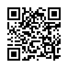 QR Code for 1LFWRVVPUJJ8zqPSv8gGA2Ud6dLoXHBkFc
