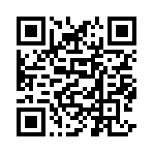 QR Code for 1LFWULFcPTcAPuxXkCPsanUzTXLTA8KB4f