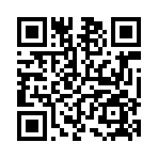 QR Code for 1LFWWfCdMLmUbiww7GsVEar953Hmrm8ZNH