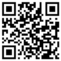 QR Code for 1LFWZhBHtaP43mEY8mrCXfsmiSCaEVLJED