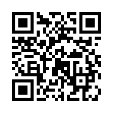 QR Code for 1LFWe9iYKd2WduneH9a3EUfnbEYaHt9U8P