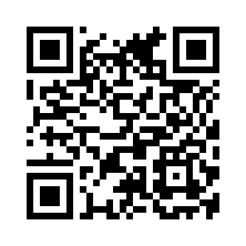 QR Code for 1LFWfrTJrLF5a1AwuEFMnbQKDcHXjK9BUc