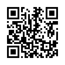 QR Code for 1LFWfstgwsmVGJmssYDqDwj4Yo8uvHmLca