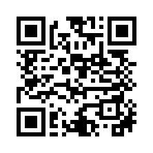 QR Code for 1LFWfyXoWfXJRfaEDRe7tdHKBdMMHuQocW