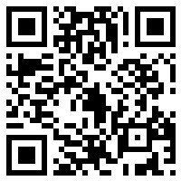 QR Code for 1LFWhtT6KKeD5TE9mAuPX3Ugojk4hKeVg8