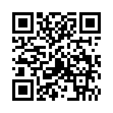 QR Code for 1LFWhyLGso71enbQDfUSn5acWZsdagDC8B