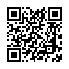 QR Code for 1LFWkiAvSnG2FhWLbCY8YMQciB6c5CUe24