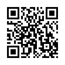 QR Code for 1LFWkoZTJVM9kfBtJsWVLXQTHrgeUvoG4S