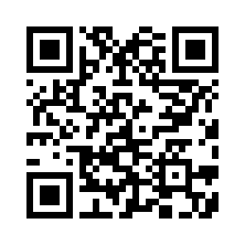 QR Code for 1LFWn471UDfAAt9ye4v9BXm222KCWHP2mU