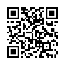 QR Code for 1LFWuvZYqR5br2dLQfSWzoeYtFyehsoeVC