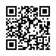 QR Code for 1LFWxPThGpy7e19BHKPLPyZXr4St9BtNsj