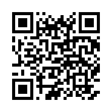 QR Code for 1LFX1TeBccTBwhuh5bpmBWMbCmjapyXBRt