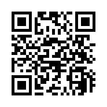 QR Code for 1LFX1xNUDVE58x3pJd9JrHxCS835Pc9uMo