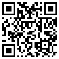 QR Code for 1LFX4XveD7Vs3kcAt35ahoj6vd63EgaHrc