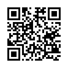 QR Code for 1LFX6JhsGKCJhtjUns25GwD6VutF7eKZ2W