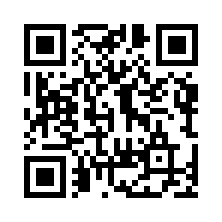 QR Code for 1LFX8nvWXsob4U4ezamuhBfzZcdwH44Y2d