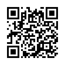 QR Code for 1LFX97Z923KwWsNnNumYREpnWfsvQLSTSP