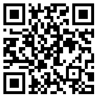 QR Code for 1LFXBCeMQTthmLqbcJFyxzP42rsykxz55Z