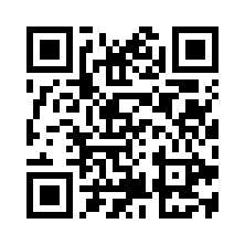 QR Code for 1LFXBdGzwW8MBWgwiWveZ1hmUTZPjoy516