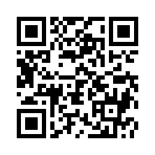 QR Code for 1LFXBood3cWYzyc3cdKFaWhG5RjGEAP8MV