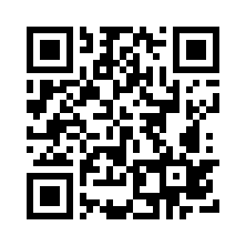 QR Code for 1LFXD2oMhL82JbHttT7MF9WBWU985TvPbJ