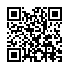 QR Code for 1LFXDK9jWsbR4Hqq62tSfkALUmLjZ41jFX