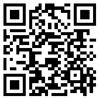 QR Code for 1LFXDdkYXLsEF489Qs7SbVrWg3wfG3AeLS