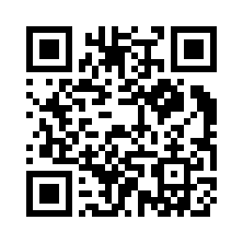 QR Code for 1LFXDpkrN71wjkuyNCSLPk2gcegfPkLYou