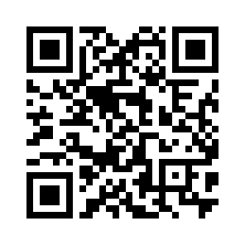QR Code for 1LFXFFDBw3oPmK2VuZ2bPnnZJ2ypJtbGuB