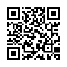 QR Code for 1LFXGGhenRVbnRTFF7aDajipWZHR9mh2dx