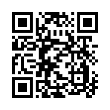 QR Code for 1LFXGaUfzALP3oG98M5ozLZdR3AS9tCB1c