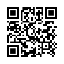 QR Code for 1LFXJzYnjiWVyipEZHqDKJACLjDCEZdxcj