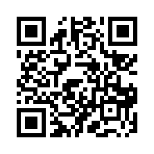 QR Code for 1LFXMBnQT47Ch53jEYD7mHGKXoTd6PsVxM