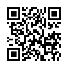 QR Code for 1LFXNzedt2ffpCWfPQbjxNWcUJKZdnb5bd
