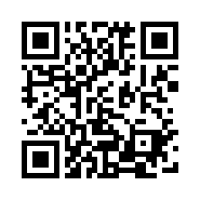 QR Code for 1LFXPGLLcULyWpGP7kQgRmAz8D8yQ51GX5