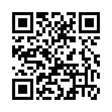 QR Code for 1LFXQa8pGLu8Ri54iWR3txbryL8tLLe91J