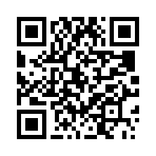 QR Code for 1LFXRWETYmYY1UPSCMSjrDGSfbuynyVCGz
