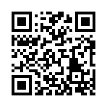 QR Code for 1LFXRbJQrAmp9LfNt4arRRYqbWLd9hQRCu