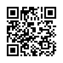 QR Code for 1LFXRtLBfodcGexMy9Cx1EGvATMe7uf9cR