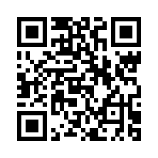 QR Code for 1LFXS5bnmJXqbthLAGg97xR9WdSZXeCSPJ